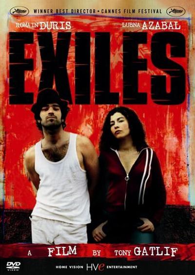 被放逐者Exils(2004)插图%4K电影下载_3D影视资源_杜比视界迅雷下载