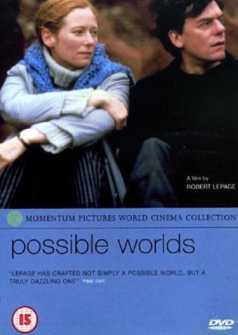 灵魂啊！你在何方？Possible Worlds(2000)插图%4K电影下载_3D影视资源_杜比视界迅雷下载