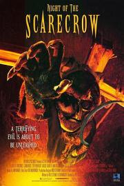 猛鬼夜惊魂Night of the Scarecrow(1995)插图%4K电影下载_3D影视资源_杜比视界迅雷下载