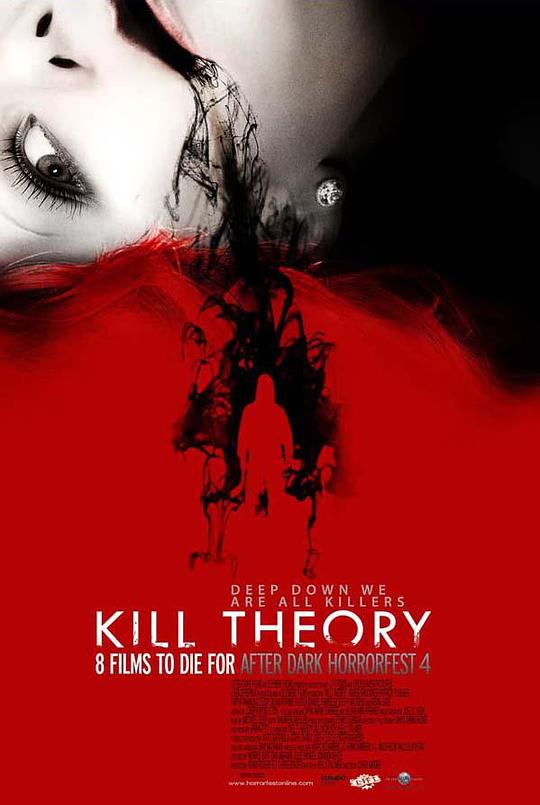 杀人理论Kill Theory(2009)插图%4K电影下载_3D影视资源_杜比视界迅雷下载