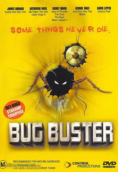 虫虫克星Bug Buster(1998)插图%4K电影下载_3D影视资源_杜比视界迅雷下载