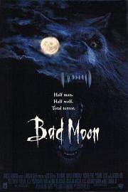 鬼哭神嚎Bad Moon(1996)插图%4K电影下载_3D影视资源_杜比视界迅雷下载