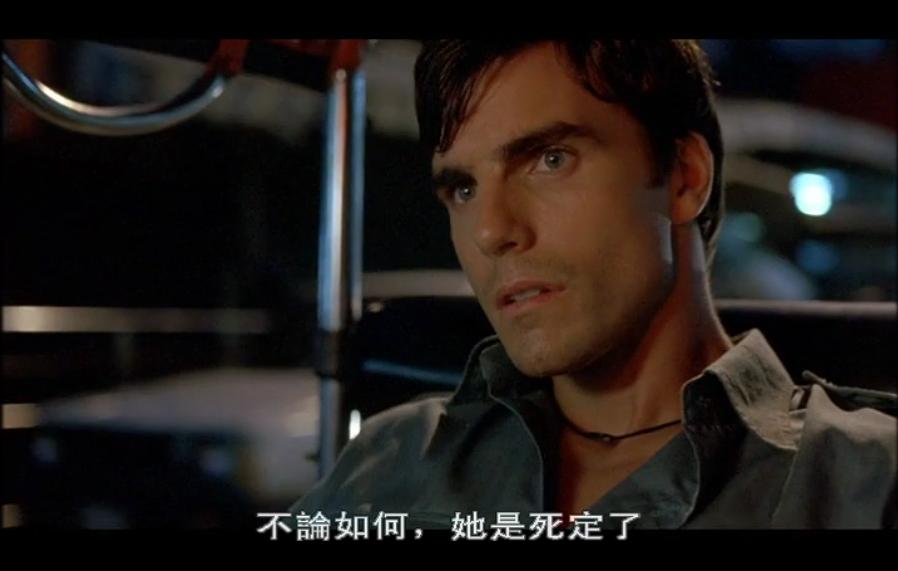 凶铃刺客Vampires: The Turning(2005)插图2%4K电影下载_3D影视资源_杜比视界迅雷下载