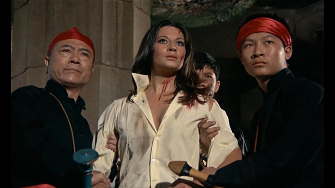 傅满洲的城堡The Castle of Fu Manchu(1969)插图1%4K电影下载_3D影视资源_杜比视界迅雷下载