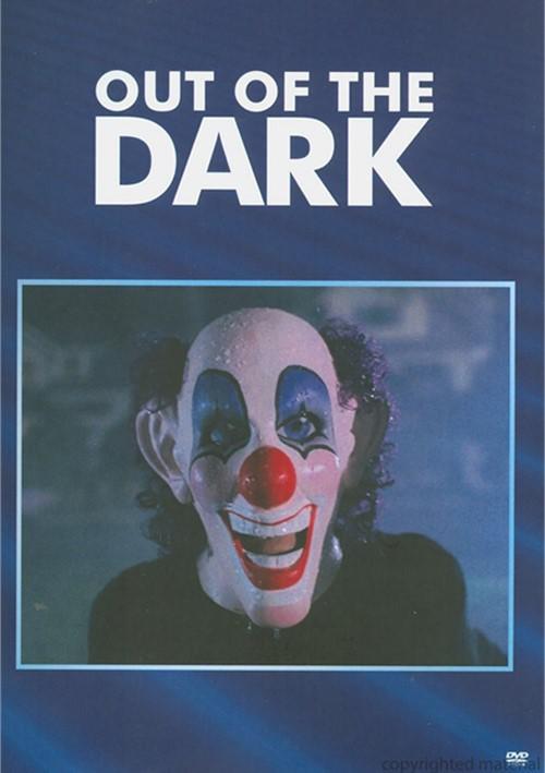 伺机而动Out of the Dark(1989)插图%4K电影下载_3D影视资源_杜比视界迅雷下载