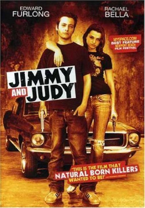 吉米与朱迪Jimmy and Judy(2006)插图%4K电影下载_3D影视资源_杜比视界迅雷下载