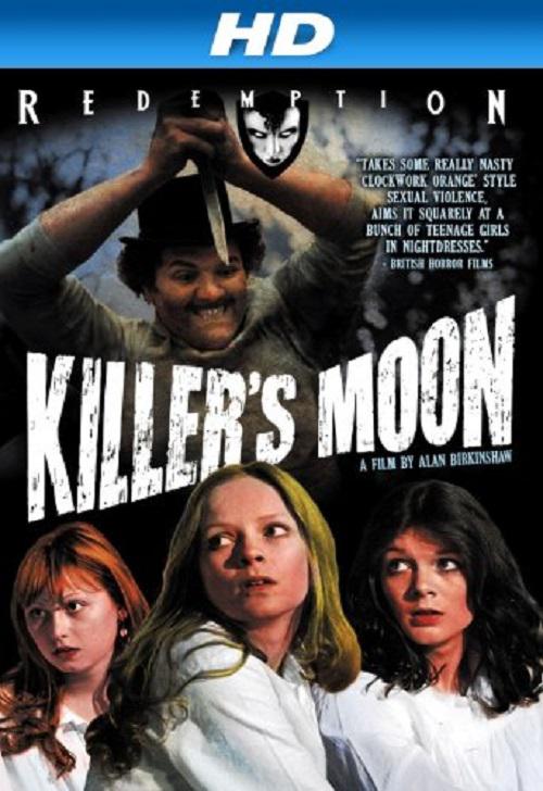 杀手之月Killer’s Moon(1978)插图%4K电影下载_3D影视资源_杜比视界迅雷下载