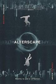 AlterscapeAlterscape(2018)插图%4K电影下载_3D影视资源_杜比视界迅雷下载