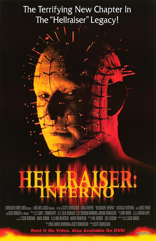 养鬼吃人5：地狱Hellraiser: Inferno(2000)插图%4K电影下载_3D影视资源_杜比视界迅雷下载