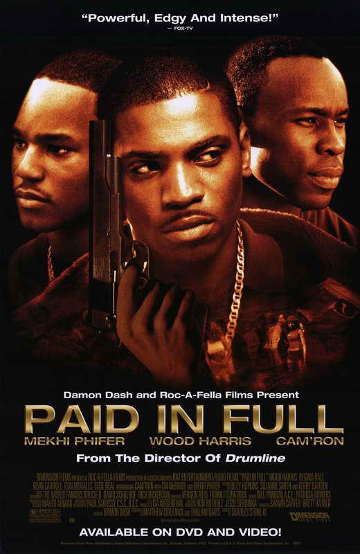 全款交收Paid in Full(2002)插图%4K电影下载_3D影视资源_杜比视界迅雷下载