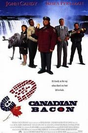 反转加拿大Canadian Bacon(1995)插图%4K电影下载_3D影视资源_杜比视界迅雷下载