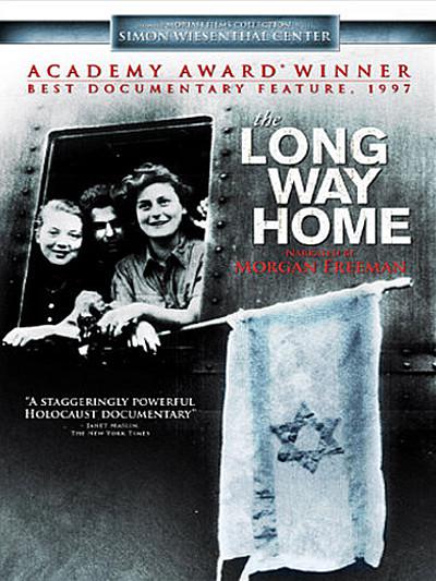 遥遥归乡路The Long Way Home(1997)插图%4K电影下载_3D影视资源_杜比视界迅雷下载