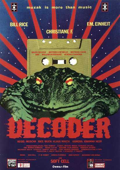 解码器Decoder(1984)插图%4K电影下载_3D影视资源_杜比视界迅雷下载