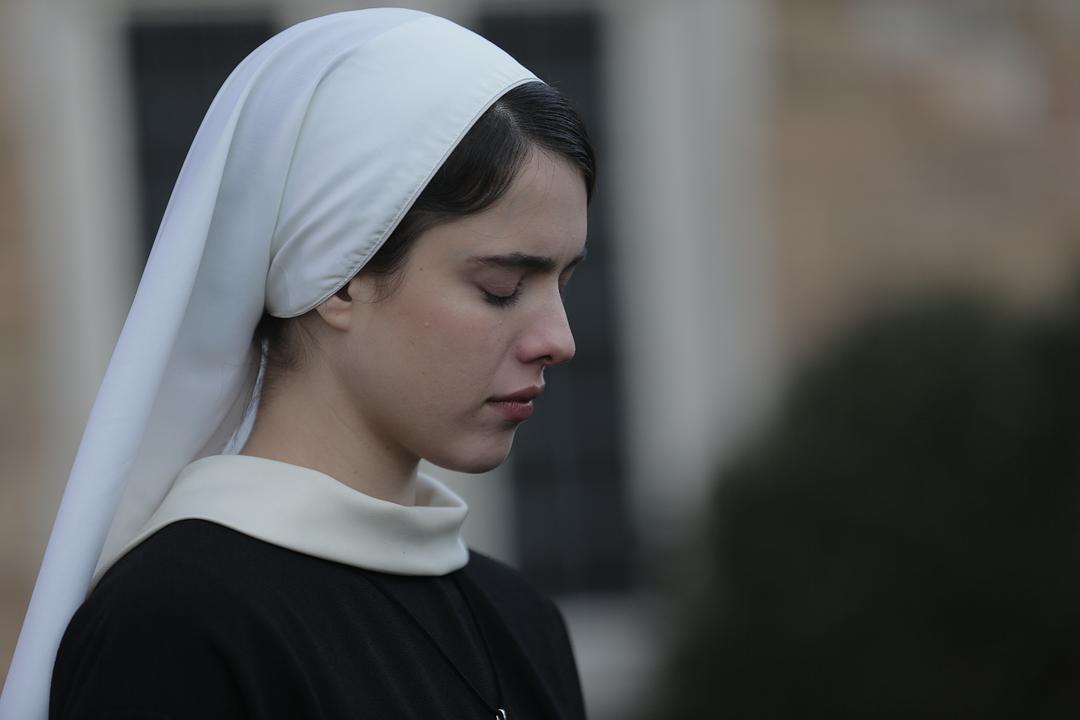 见习修女Novitiate(2017)插图1%4K电影下载_3D影视资源_杜比视界迅雷下载