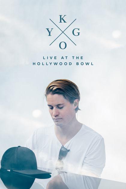 Kygo: Live at the Hollywood Bowl(2017)插图%4K电影下载_3D影视资源_杜比视界迅雷下载