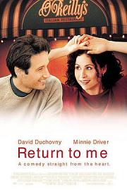 爱归来Return to Me(2000)插图%4K电影下载_3D影视资源_杜比视界迅雷下载