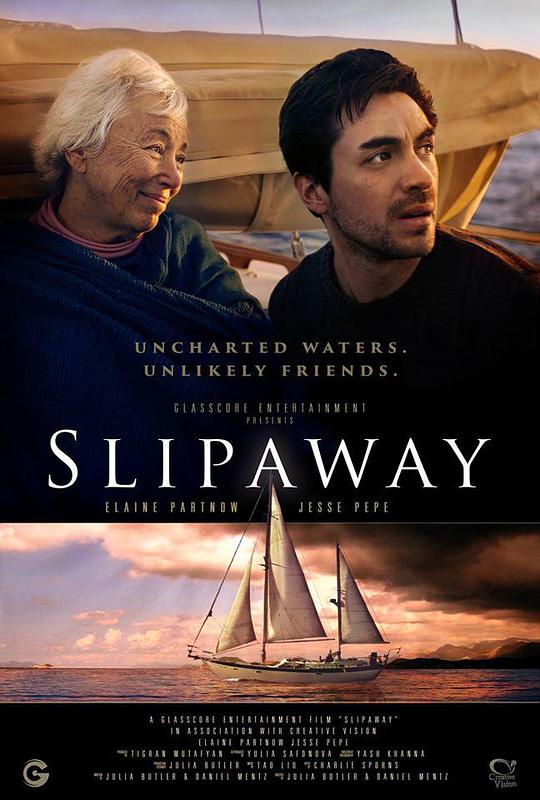 飘离号Slipaway(2017)插图%4K电影下载_3D影视资源_杜比视界迅雷下载