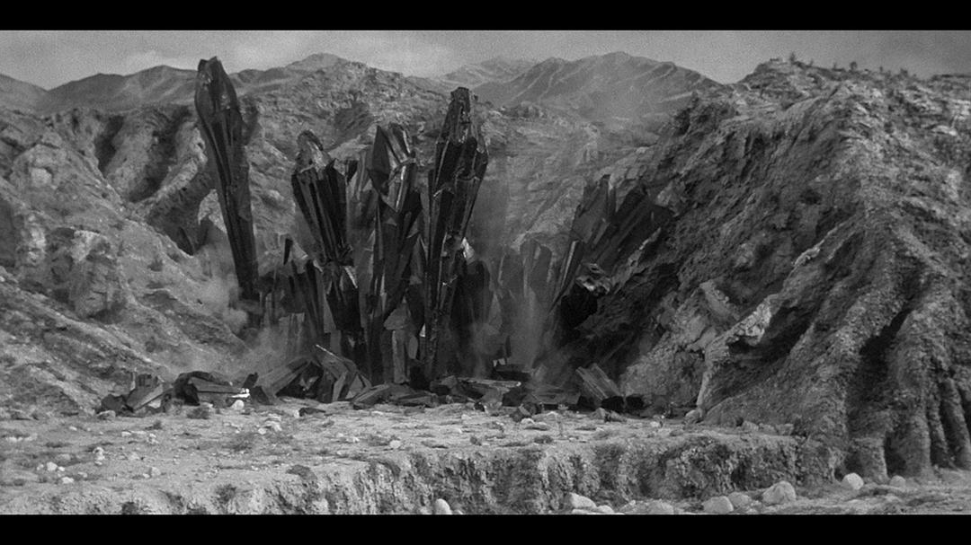 巨石怪The Monolith Monsters(1958)插图2%4K电影下载_3D影视资源_杜比视界迅雷下载