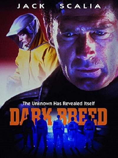 星际异形Dark Breed(1996)插图%4K电影下载_3D影视资源_杜比视界迅雷下载