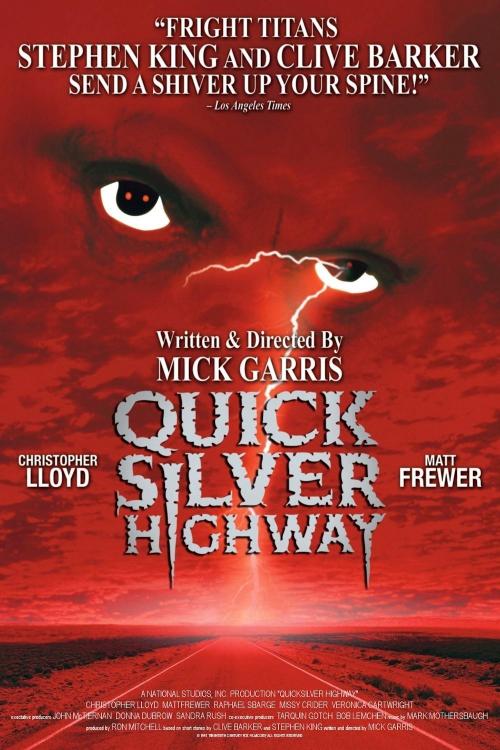 夜半路惊魂Quicksilver Highway(1997)插图%4K电影下载_3D影视资源_杜比视界迅雷下载