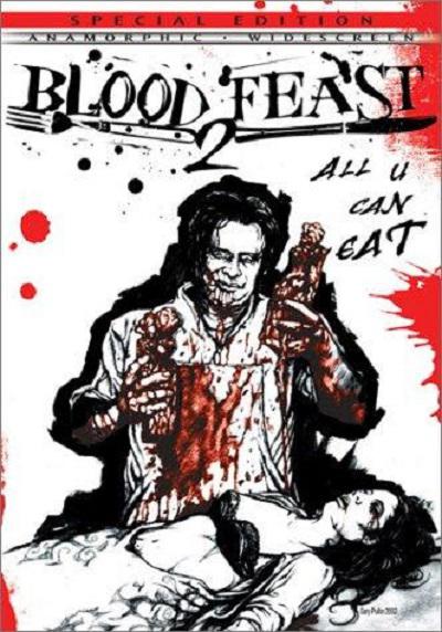 血宴2Blood Feast 2: All U Can Eat(2002)插图%4K电影下载_3D影视资源_杜比视界迅雷下载