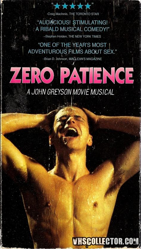 爱之风暴Zero Patience(1993)插图%4K电影下载_3D影视资源_杜比视界迅雷下载