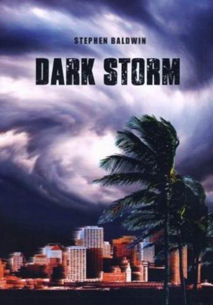 黑色风暴Dark Storm(2006)插图%4K电影下载_3D影视资源_杜比视界迅雷下载