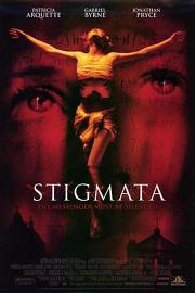 圣痕Stigmata(1999)插图%4K电影下载_3D影视资源_杜比视界迅雷下载