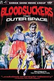 吸血外星人Blood Suckers from Outer Space(1984)插图%4K电影下载_3D影视资源_杜比视界迅雷下载