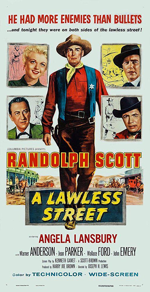 神枪荡寇战A Lawless Street(1955)插图%4K电影下载_3D影视资源_杜比视界迅雷下载