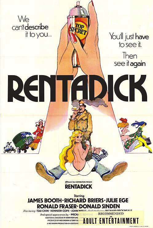 伦塔迪克Rentadick(1972)插图%4K电影下载_3D影视资源_杜比视界迅雷下载