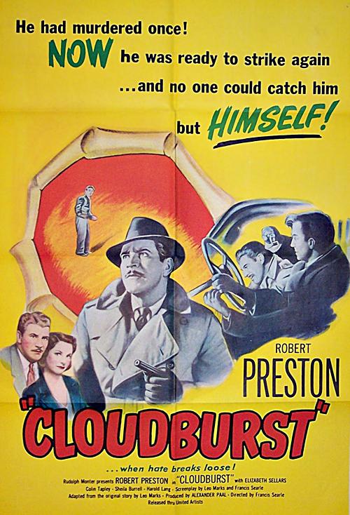 CloudburstCloudburst(1951)插图%4K电影下载_3D影视资源_杜比视界迅雷下载