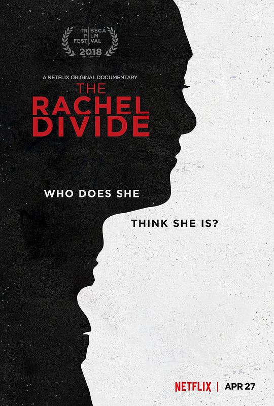 瑞秋的鸿沟The Rachel Divide(2018)插图%4K电影下载_3D影视资源_杜比视界迅雷下载