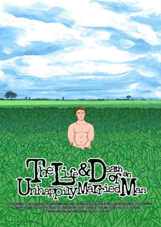 已婚男人的生与死The Life and Death of an Unhappily Married Man(2015)插图%4K电影下载_3D影视资源_杜比视界迅雷下载