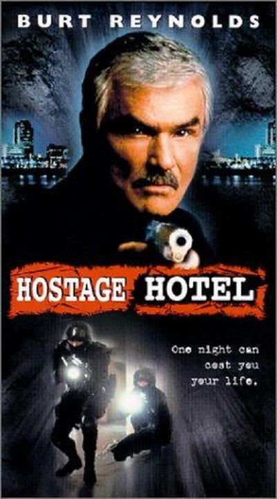 迈阿密警探3Hard Time: Hostage Hotel(1999)插图%4K电影下载_3D影视资源_杜比视界迅雷下载