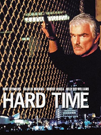 迈阿密警探Hard Time(1998)插图%4K电影下载_3D影视资源_杜比视界迅雷下载