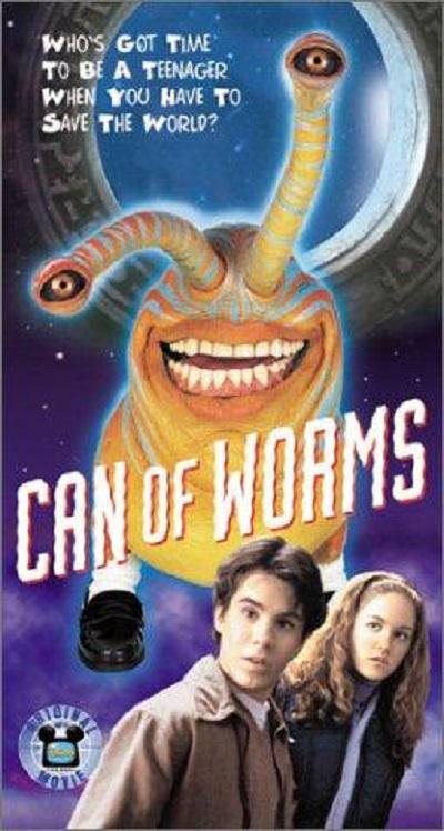 外星奇缘Can of Worms(1999)插图%4K电影下载_3D影视资源_杜比视界迅雷下载