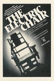 电椅The Electric Chair(1977)插图%4K电影下载_3D影视资源_杜比视界迅雷下载