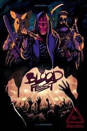 血宴Blood Fest(2018)插图%4K电影下载_3D影视资源_杜比视界迅雷下载