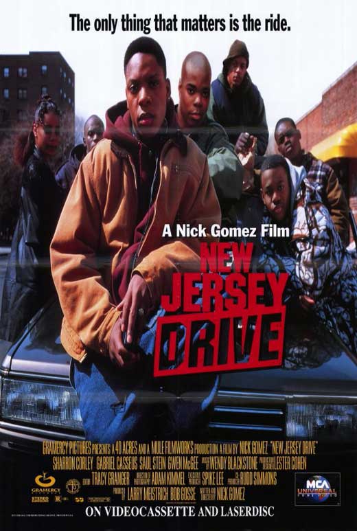 暴风汉子New Jersey Drive(1995)插图%4K电影下载_3D影视资源_杜比视界迅雷下载