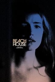 血染假期Beach House(2017)插图%4K电影下载_3D影视资源_杜比视界迅雷下载