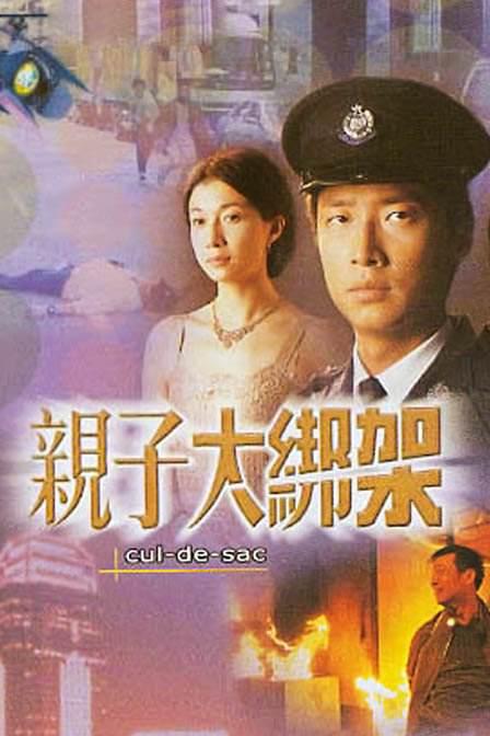 亲子大绑架(2003)插图%4K电影下载_3D影视资源_杜比视界迅雷下载