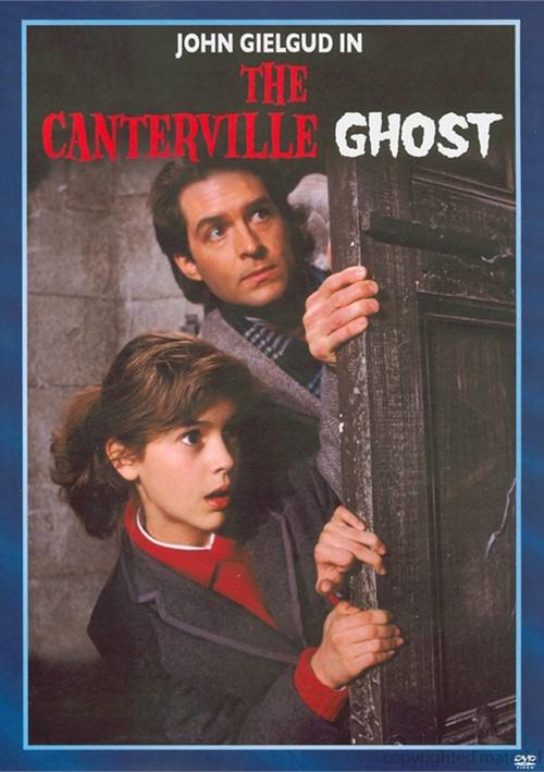 古堡守护灵The Canterville Ghost(1986)插图%4K电影下载_3D影视资源_杜比视界迅雷下载