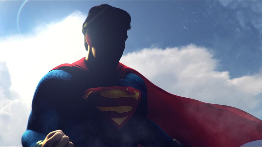 超人之死The Death of Superman(2018)插图2%4K电影下载_3D影视资源_杜比视界迅雷下载