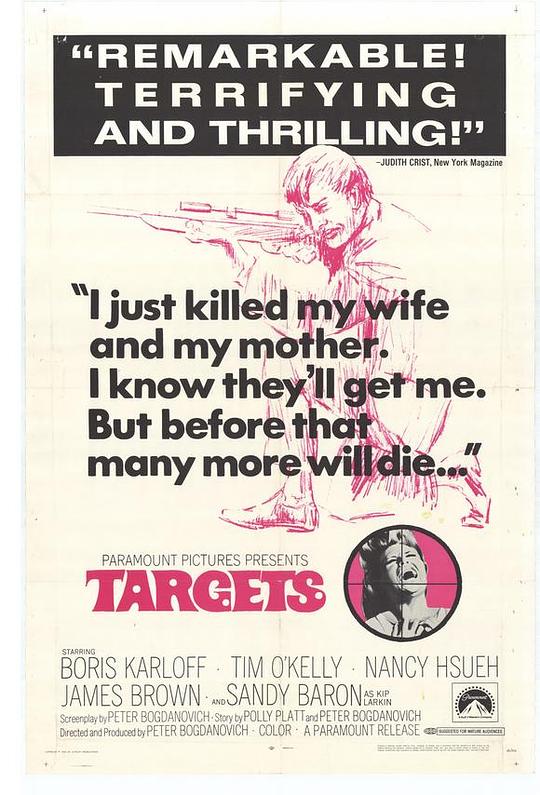 目标Targets(1968)插图%4K电影下载_3D影视资源_杜比视界迅雷下载