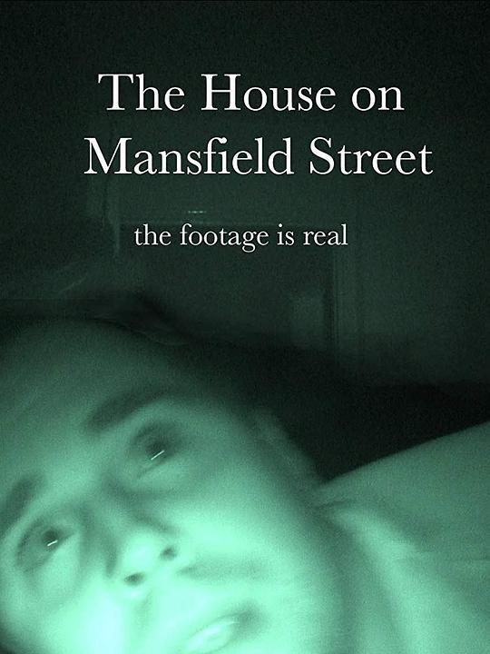 The House on Mansfield StreetThe House on Mansfield Street(2018)插图%4K电影下载_3D影视资源_杜比视界迅雷下载