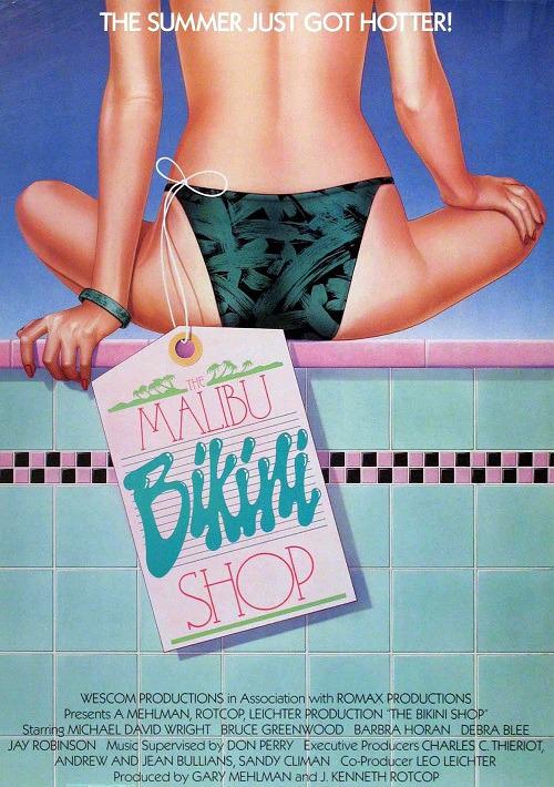 我爱比基尼The Malibu Bikini Shop(1986)插图%4K电影下载_3D影视资源_杜比视界迅雷下载