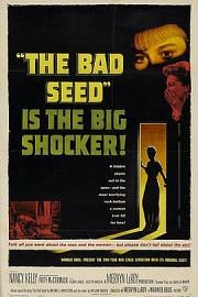 坏种The Bad Seed(1956)插图%4K电影下载_3D影视资源_杜比视界迅雷下载