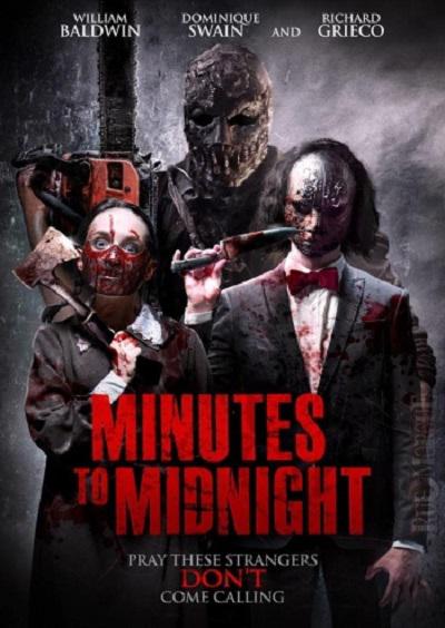 末日警钟Minutes to Midnight(2015)插图%4K电影下载_3D影视资源_杜比视界迅雷下载