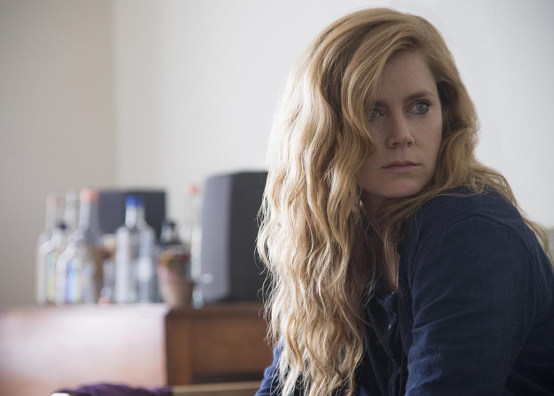 利器Sharp Objects(2018)插图2%4K电影下载_3D影视资源_杜比视界迅雷下载